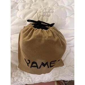 Yamezi Dog Booties Medium Dog Booties 4